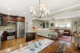 110 Topland Rd, White Plains, NY 10605 - Photo 12