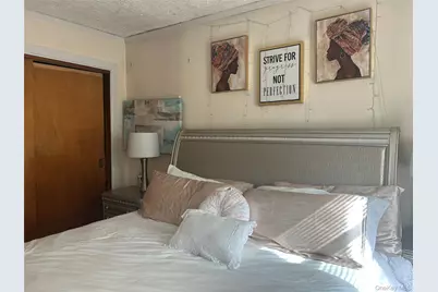 133-135 Downs Street, Kingston, NY 12401 - Photo 12