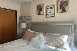 133-135 Downs St, Kingston, NY 12401 - Photo 12