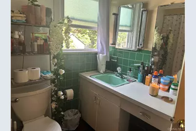 133-135 Downs Street, Kingston, NY 12401 - Photo 20