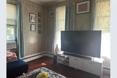 133-135 Downs Street, Kingston, NY 12401 - Photo 6