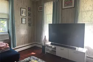 133-135 Downs St, Kingston, NY 12401 - Photo 6