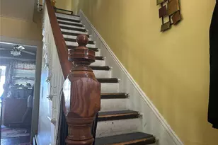 133-135 Downs St, Kingston, NY 12401 - Photo 18