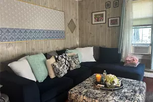 133-135 Downs St, Kingston, NY 12401 - Photo 4