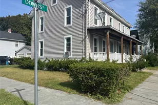 133-135 Downs St, Kingston, NY 12401 - Photo 2