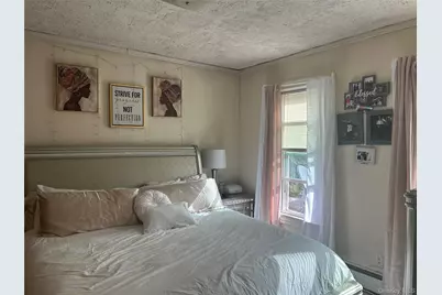 133-135 Downs Street, Kingston, NY 12401 - Photo 10