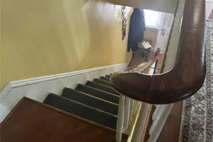 133-135 Downs St, Kingston, NY 12401 - Photo 14