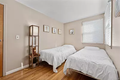 145 Washington Avenue, Deer Park, NY 11729 - Photo 16