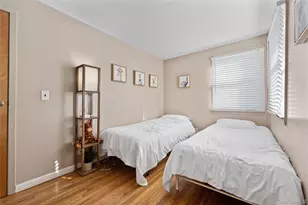 145 Washington Ave, Deer Park, NY 11729 - Photo 16