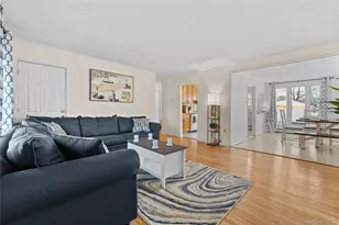 145 Washington Ave, Deer Park, NY 11729 - Photo 6