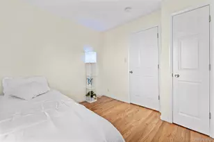 145 Washington Ave, Deer Park, NY 11729 - Photo 26