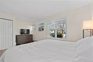 145 Washington Ave, Deer Park, NY 11729 - Photo 28