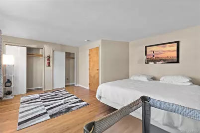 145 Washington Avenue, Deer Park, NY 11729 - Photo 22