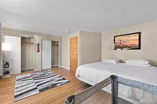 145 Washington Ave, Deer Park, NY 11729 - Photo 22