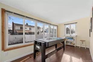 145 Washington Ave, Deer Park, NY 11729 - Photo 30