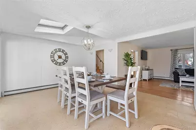 145 Washington Avenue, Deer Park, NY 11729 - Photo 12