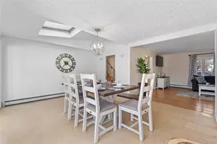 145 Washington Ave, Deer Park, NY 11729 - Photo 12