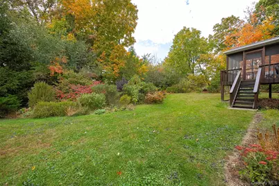 15 Heather Court, Fishkill, NY 12524 - Photo 24