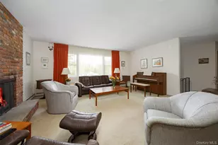 15 Heather Ct, Fishkill, NY 12524 - Photo 4