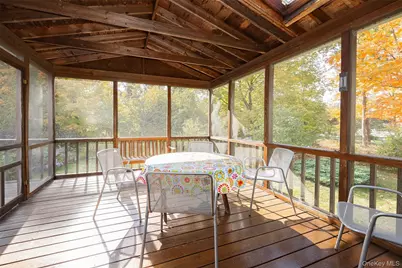 15 Heather Court, Fishkill, NY 12524 - Photo 22