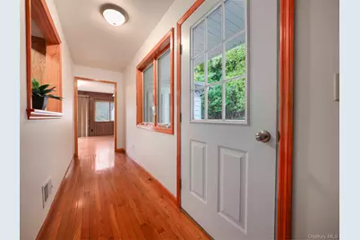 1 Major Andre Drive, Stony Point, NY 10980 - Photo 8