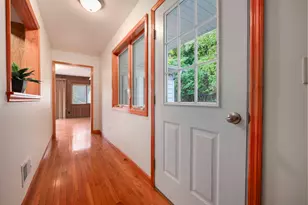 1 Major Andre Dr, Stony Point, NY 10980 - Photo 8