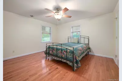 1 Major Andre Drive, Stony Point, NY 10980 - Photo 12