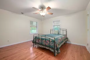 1 Major Andre Dr, Stony Point, NY 10980 - Photo 12