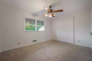 1 Major Andre Dr, Stony Point, NY 10980 - Photo 16