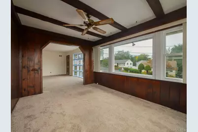 1 Major Andre Drive, Stony Point, NY 10980 - Photo 6