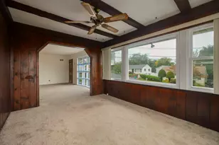 1 Major Andre Dr, Stony Point, NY 10980 - Photo 6