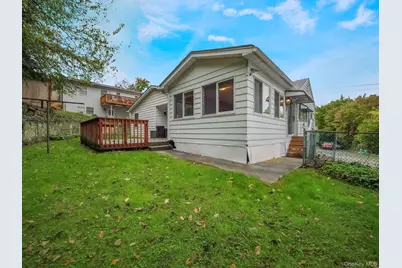 1 Major Andre Drive, Stony Point, NY 10980 - Photo 18