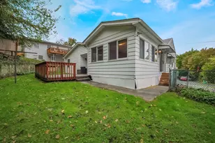 1 Major Andre Dr, Stony Point, NY 10980 - Photo 18