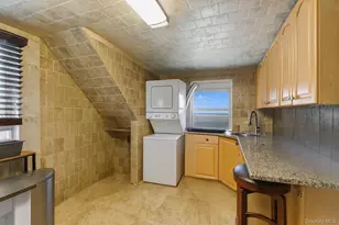 104 N 7th St, New Hyde Park, NY 11040 - Photo 12