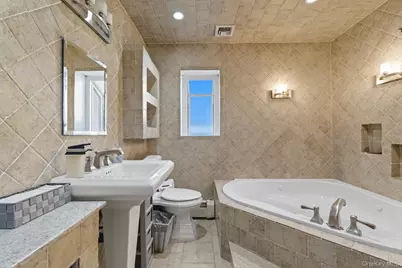 104 N 7th Street, New Hyde Park, NY 11040 - Photo 8
