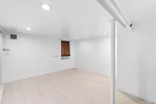 104 N 7th St, New Hyde Park, NY 11040 - Photo 14