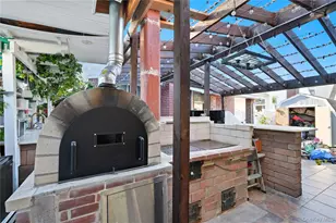 104 N 7th St, New Hyde Park, NY 11040 - Photo 22