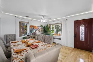 104 N 7th St, New Hyde Park, NY 11040 - Photo 6