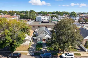 104 N 7th St, New Hyde Park, NY 11040 - Photo 24