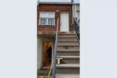 914 Duncan Street, Bronx, NY 10469 - Photo 10