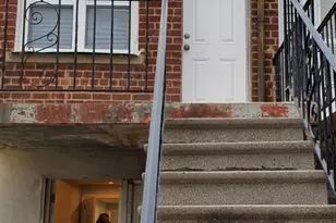 914 Duncan St, Bronx, NY 10469 - Photo 10