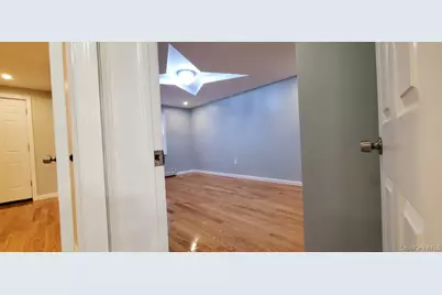 914 Duncan Street, Bronx, NY 10469 - Photo 4