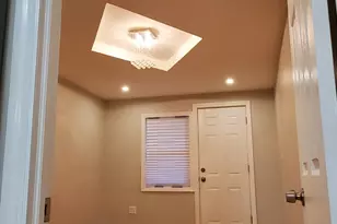 914 Duncan St, Bronx, NY 10469 - Photo 2