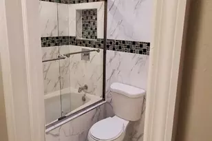 914 Duncan St, Bronx, NY 10469 - Photo 6