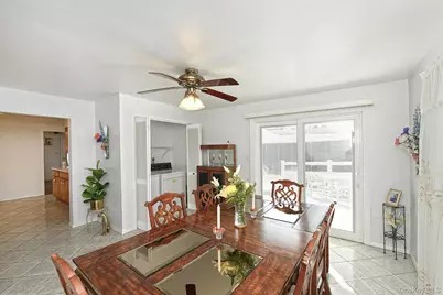 4278 Clarissa Road, Bethpage, NY 11714 - Photo 14