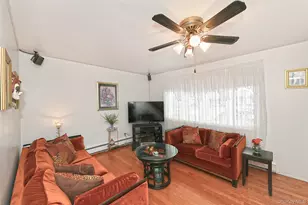 4278 Clarissa Rd, Bethpage, NY 11714 - Photo 6