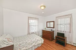 4278 Clarissa Rd, Bethpage, NY 11714 - Photo 24