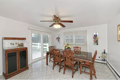 4278 Clarissa Road, Bethpage, NY 11714 - Photo 12