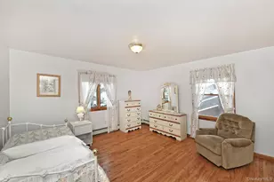 4278 Clarissa Rd, Bethpage, NY 11714 - Photo 22