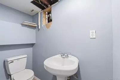 438 Route 304, Bardonia, NY 10954 - Photo 14